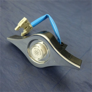 Elektronika, kijelző (eredeti) ELICA páraelszívó / RENDELÉSRE