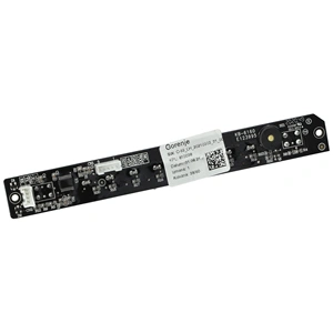 Elektronika kijelző (eredeti) GORENJE/MORA hűtőgép / RENDELÉSRE