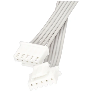 Elektronika kijelző (eredeti) GORENJE/MORA mosogatógép 