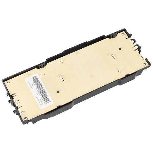 Elektronika kijelző (eredeti) INDESIT szárítógép / RENDELÉSRE