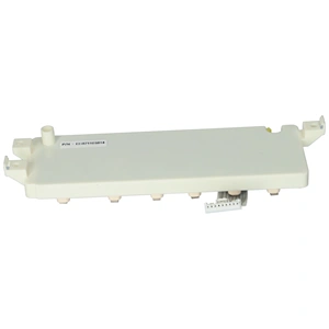 Elektronika kijelző (eredeti) LG mosogatógép / RENDELÉSRE