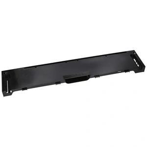 Elektronika kijelző (eredeti) SAMSUNG mosogatógép / RENDELÉSRE