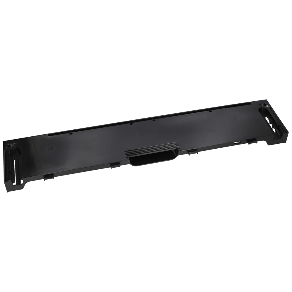 Elektronika kijelző (eredeti) SAMSUNG mosogatógép / RENDELÉSRE