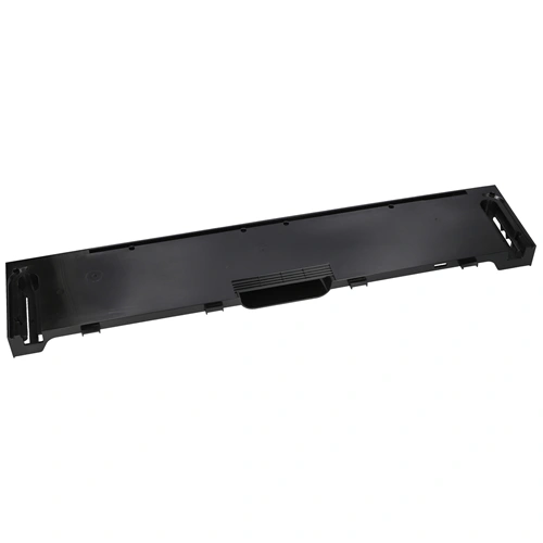 Elektronika kijelző (eredeti) SAMSUNG mosogatógép / RENDELÉSRE