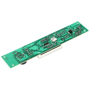 Elektronika kijelző (eredeti) STARLIGHT hűtőgép / RENDELÉSRE