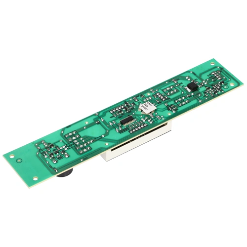 Elektronika kijelző (eredeti) STARLIGHT hűtőgép / RENDELÉSRE