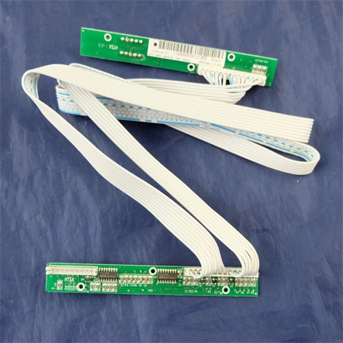 Elektronika (kijelző, eredeti) TEKA mosogatógép / RENDELÉSRE