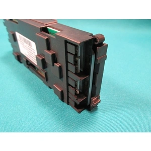 Elektronika, kijelző (eredeti) WHIRLPOOL tűzhely /RENDELÉSRE