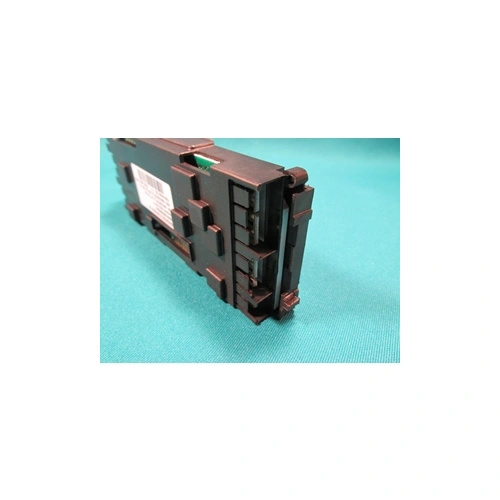 Elektronika, kijelző (eredeti) WHIRLPOOL tűzhely /RENDELÉSRE