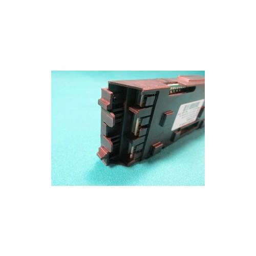 Elektronika, kijelző (eredeti) WHIRLPOOL tűzhely /RENDELÉSRE