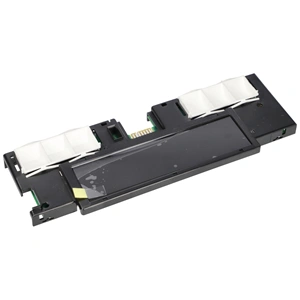 Elektronika konfigurált kijelző(eredeti) ELECTROLUX tűzhely