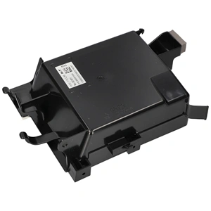 Elektronika motor vezérlő (eredeti) BEKO mosógép