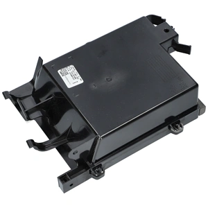 Elektronika, motorvezérlő (eredeti) BEKO mosógép