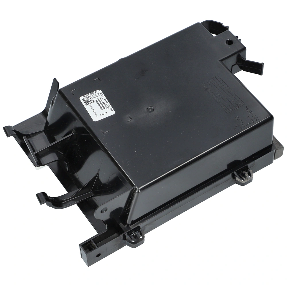 Elektronika, motorvezérlő (eredeti) BEKO mosógép