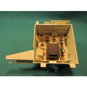 Elektronika (nedvesség érzékelő, eredeti) WHIRLPOOL szárítógép / RENDELÉSRE