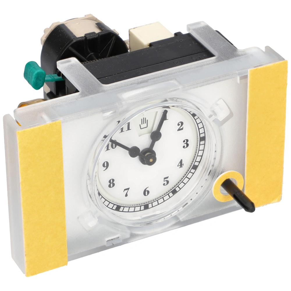 Elektronika, óra (eredeti) CANDY tűzhely 