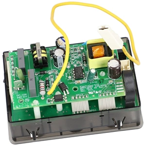 Elektronika, óra (eredeti) ELECTROLUX tűzhely / RENDELÉSRE