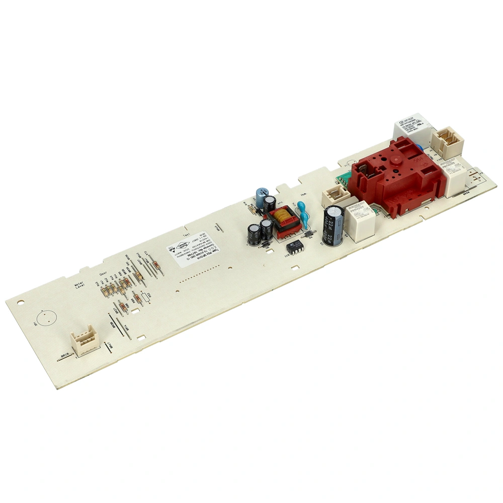 Elektronika panel GORENJE 