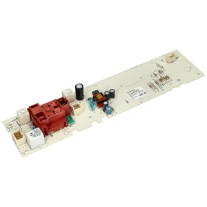 Elektronika panel GORENJE 