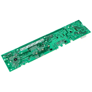 Elektronika panel GORENJE 