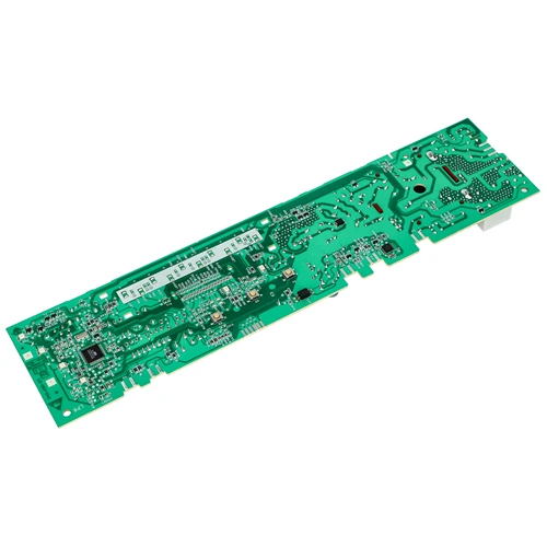 Elektronika panel GORENJE 