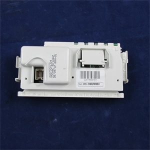 Elektronika (programválasztó, eredeti) WHIRLPOOL mosogatógép / RENDELÉSRE