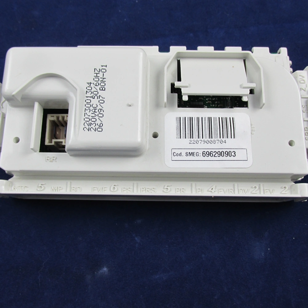 Elektronika (programválasztó, eredeti) WHIRLPOOL mosogatógép / RENDELÉSRE