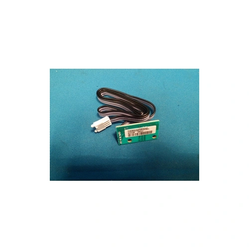 Elektronika (szervomotor forgás érzékelő) kávéfőző / RENDELÉSRE