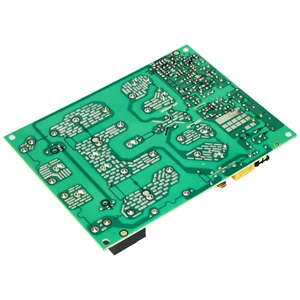Elektronika, táp (eredeti) CANDY tűzhely 