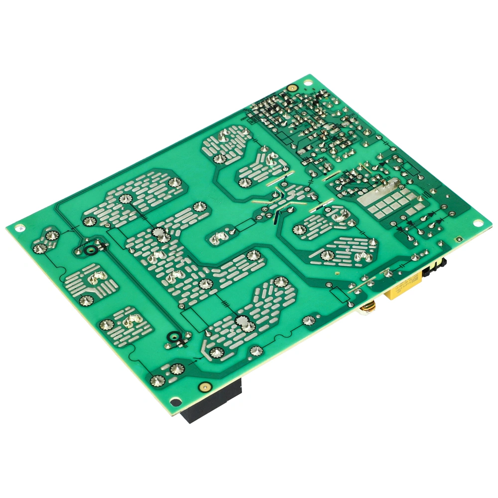 Elektronika, táp (eredeti) CANDY tűzhely 