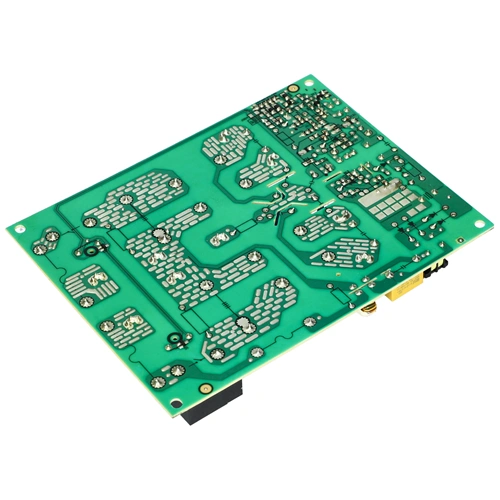 Elektronika, táp (eredeti) CANDY tűzhely 