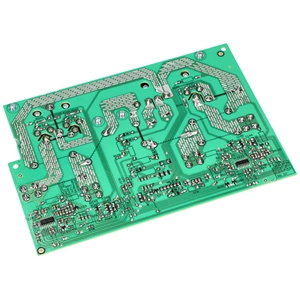 Elektronika, táp (eredeti) CANDY tűzhely 
