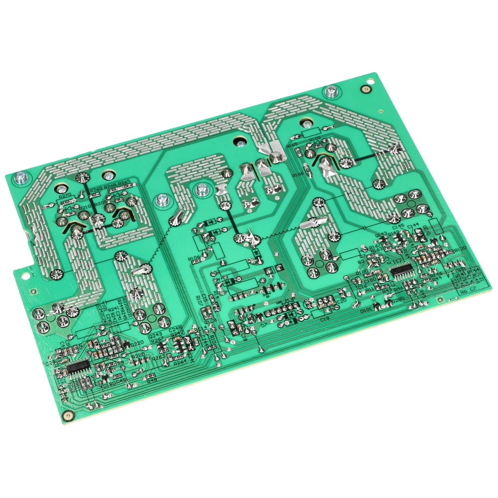 Elektronika, táp (eredeti) CANDY tűzhely / RENDELÉSRE