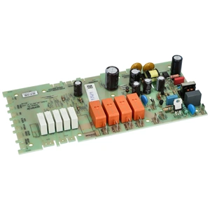 Elektronika, táp (eredeti) GORENJE/MORA tűzhely / RENDELÉSRE