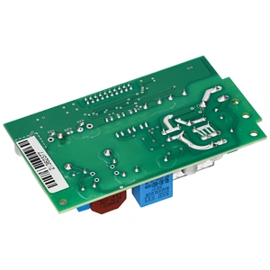 Elektronika, táp (eredeti) HAJDU bojler pl: SY120R