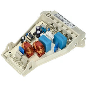 Elektronika, tápegység (eredet) TEKA főzőlap / RENDELÉSRE