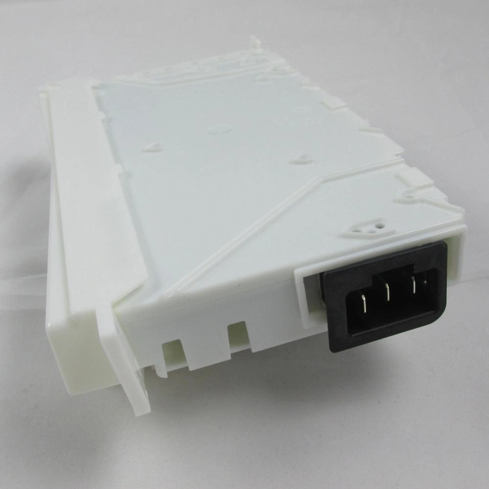 Elektronika (teljesítmény, eredeti) BOSCH mosogatógép 