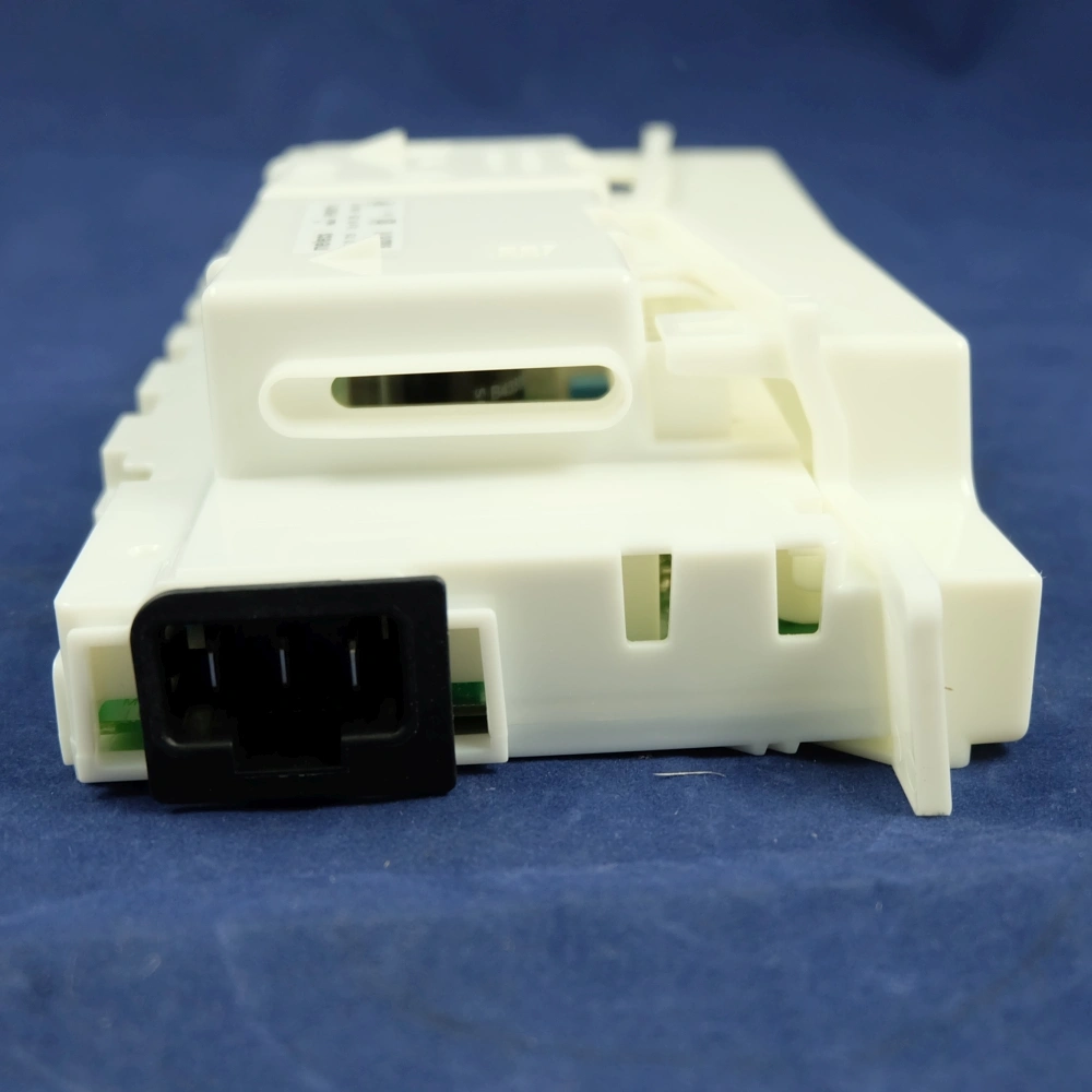 Elektronika, teljesítmény (eredeti) BOSCH mosogatógép 