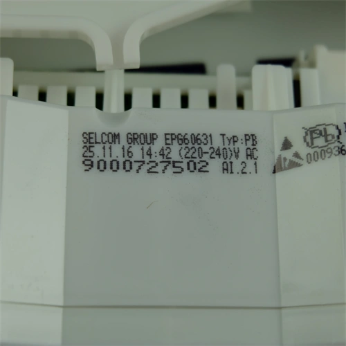 Elektronika, teljesítmény (eredeti) BOSCH mosogatógép 