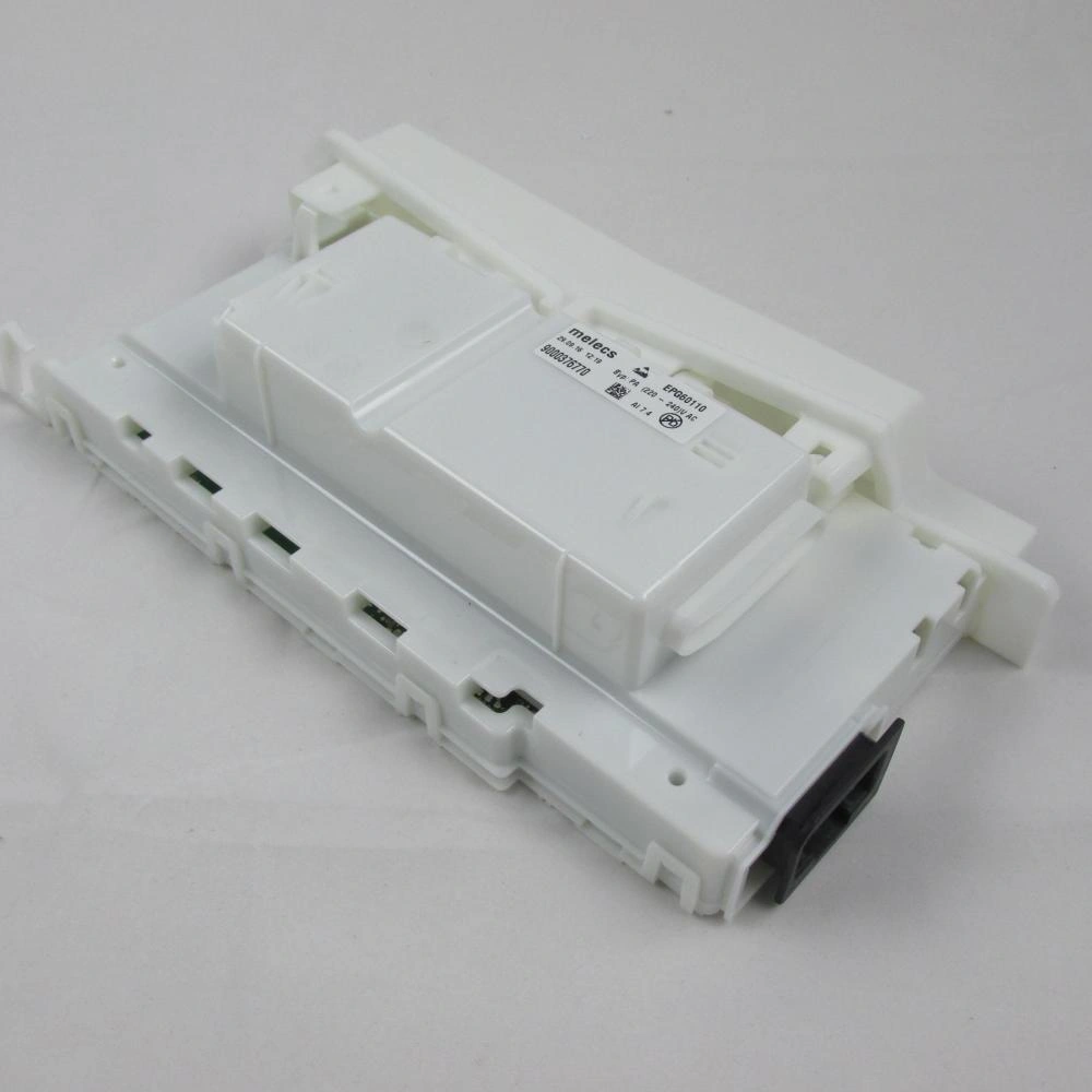 Elektronika (teljesítmény, eredeti) BOSCH mosogatógép / RENDELÉSRE