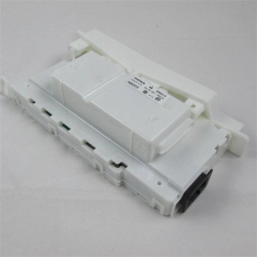 Elektronika (teljesítmény, eredeti) BOSCH mosogatógép / RENDELÉSRE