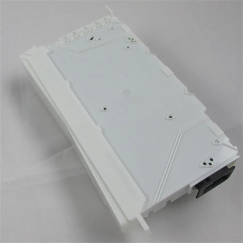 Elektronika (teljesítmény, eredeti) BOSCH mosogatógép / RENDELÉSRE