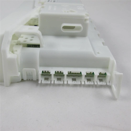 Elektronika (teljesítmény, eredeti) BOSCH mosogatógép / RENDELÉSRE