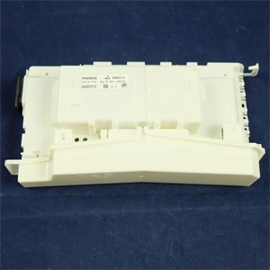 Elektronika, teljesítmény (eredeti) BOSCH mosogatógép / RENDELÉSRE