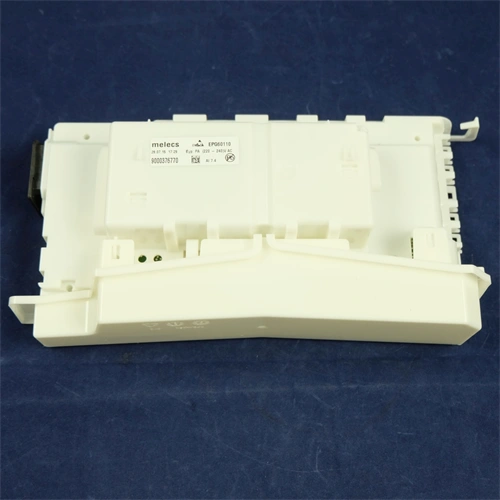 Elektronika, teljesítmény (eredeti) BOSCH mosogatógép / RENDELÉSRE