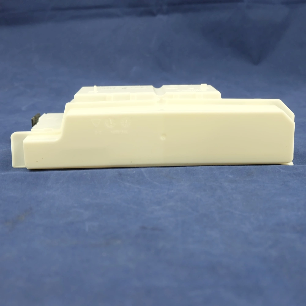 Elektronika, teljesítmény (eredeti) BOSCH mosogatógép / RENDELÉSRE