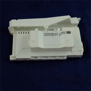 Elektronika, teljesítmény (eredeti) BOSCH mosogatógép / RENDELÉSRE