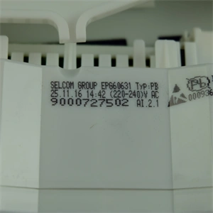 Elektronika, teljesítmény (eredeti) BOSCH mosogatógép / RENDELÉSRE