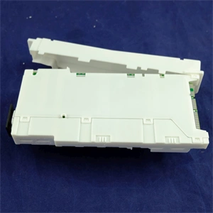 Elektronika, teljesítmény (eredeti) BOSCH mosogatógép / RENDELÉSRE