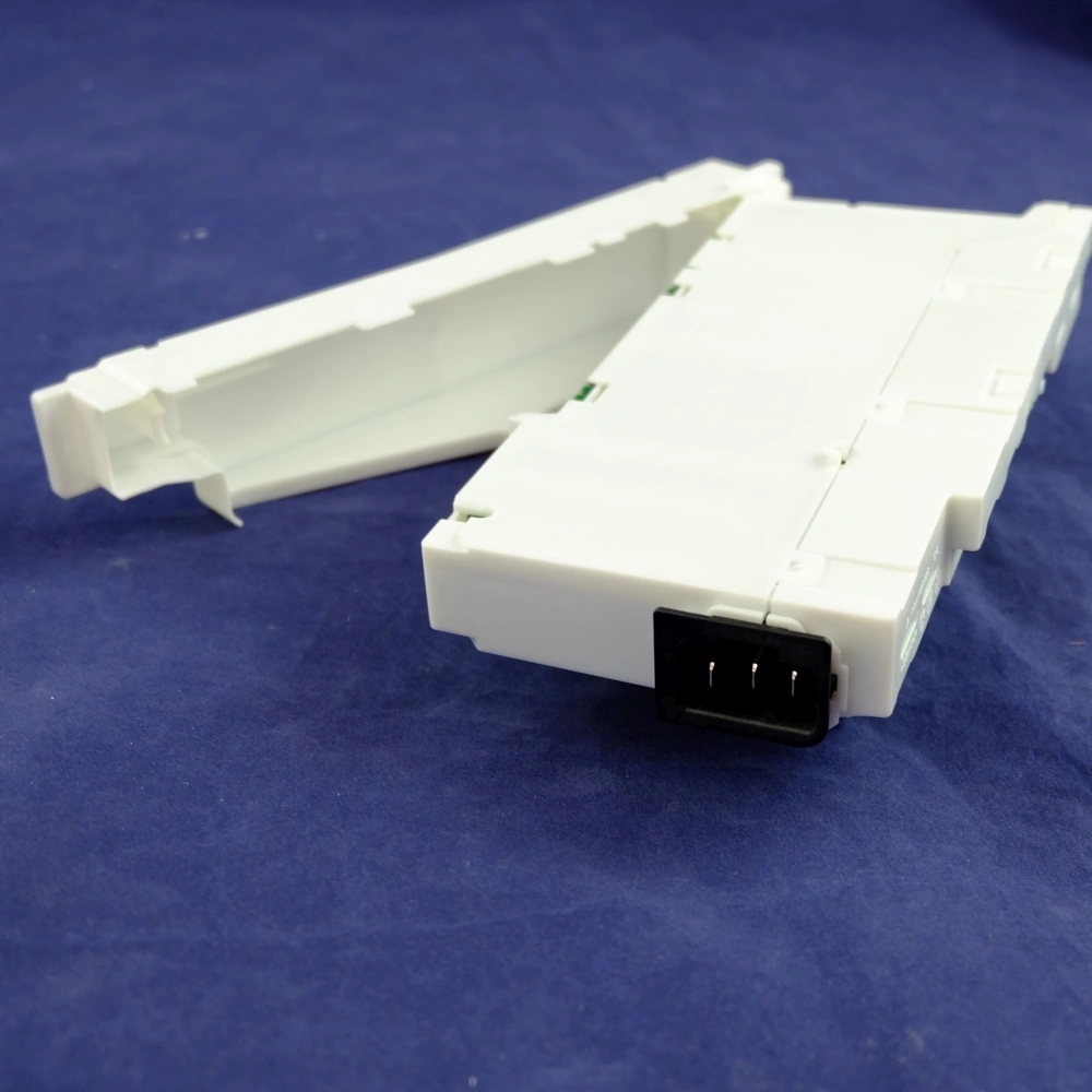 Elektronika, teljesítmény (eredeti) BOSCH mosogatógép / RENDELÉSRE